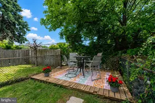 566 Martin St, Philadelphia, PA 19128 - Photo 3
