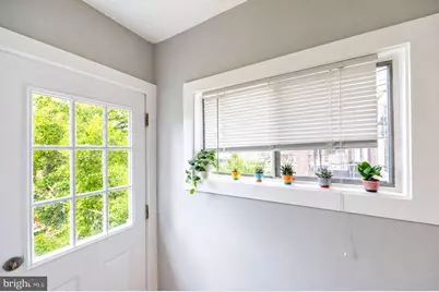 566 Martin Street, Philadelphia, PA 19128 - Photo 13