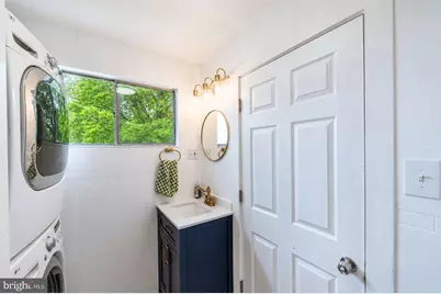 566 Martin Street, Philadelphia, PA 19128 - Photo 13
