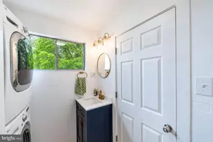 566 Martin St, Philadelphia, PA 19128 - Photo 13