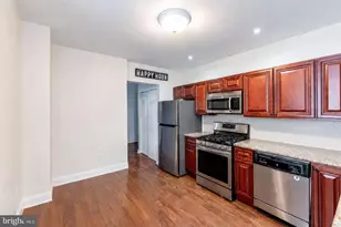 566 Martin St, Philadelphia, PA 19128 - Photo 7