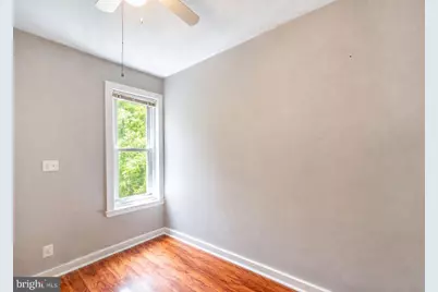 566 Martin Street, Philadelphia, PA 19128 - Photo 15