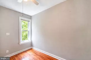566 Martin St, Philadelphia, PA 19128 - Photo 15