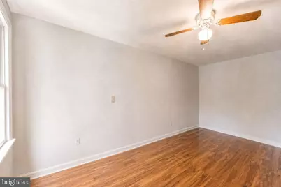 566 Martin Street, Philadelphia, PA 19128 - Photo 23