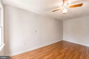 566 Martin St, Philadelphia, PA 19128 - Photo 23