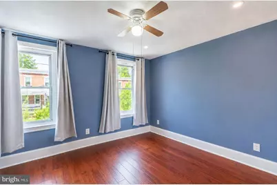566 Martin Street, Philadelphia, PA 19128 - Photo 21