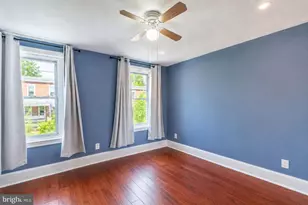 566 Martin St, Philadelphia, PA 19128 - Photo 21