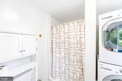 566 Martin Street, Philadelphia, PA 19128 - Photo 11
