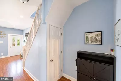 566 Martin Street, Philadelphia, PA 19128 - Photo 9
