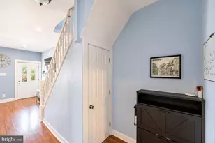 566 Martin St, Philadelphia, PA 19128 - Photo 9