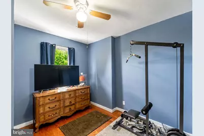 566 Martin Street, Philadelphia, PA 19128 - Photo 23