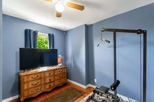 566 Martin St, Philadelphia, PA 19128 - Photo 23