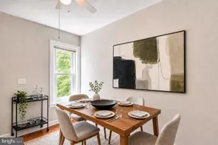566 Martin St, Philadelphia, PA 19128 - Photo 17