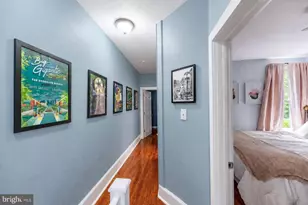566 Martin St, Philadelphia, PA 19128 - Photo 19