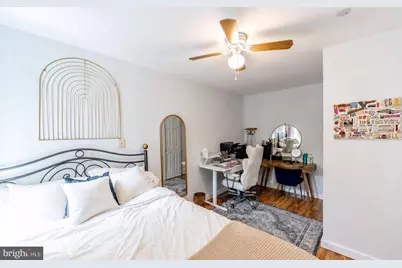 566 Martin Street, Philadelphia, PA 19128 - Photo 21