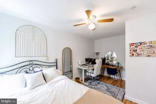 566 Martin St, Philadelphia, PA 19128 - Photo 21