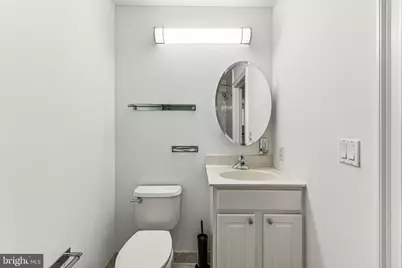 1500 Chestnut Street #5E, Philadelphia, PA 19102 - Photo 15