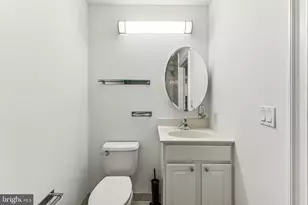 1500 Chestnut St, Philadelphia, PA 19102 - Photo 15