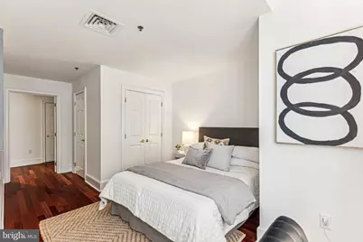1500 Chestnut Street #5E, Philadelphia, PA 19102 - Photo 13