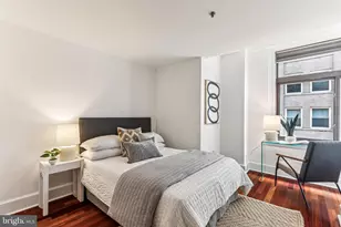 1500 Chestnut St, Philadelphia, PA 19102 - Photo 11