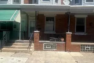 1933 E Thayer St, Philadelphia, PA 19134 - Photo 1