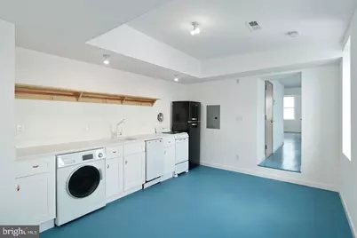2329 Frankford Avenue #C, Philadelphia, PA 19125 - Photo 1