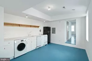 2329 Frankford Ave, Philadelphia, PA 19125 - Photo 1