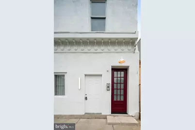 2329 Frankford Avenue #C, Philadelphia, PA 19125 - Photo 11