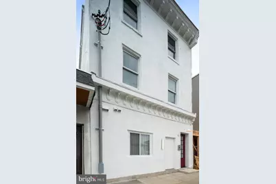 2329 Frankford Avenue #C, Philadelphia, PA 19125 - Photo 13