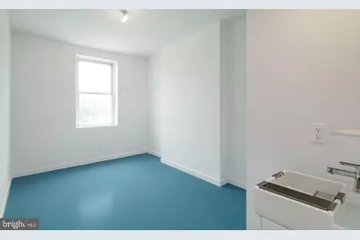 2329 Frankford Avenue #C, Philadelphia, PA 19125 - Photo 5