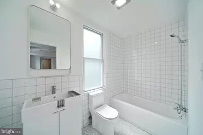 2329 Frankford Avenue #C, Philadelphia, PA 19125 - Photo 9