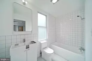 2329 Frankford Ave, Philadelphia, PA 19125 - Photo 9