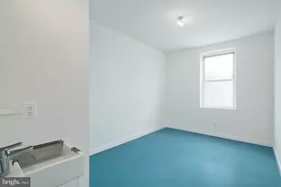 2329 Frankford Ave, Philadelphia, PA 19125 - Photo 7