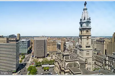 1414 S Penn Square #29CDE, Philadelphia, PA 19102 - Photo 5