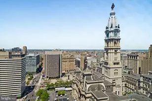 1414 S Penn Square, Philadelphia, PA 19102 - Photo 5