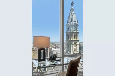 1414 S Penn Square #29CDE, Philadelphia, PA 19102 - Photo 45