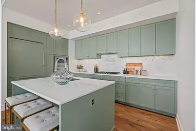 1414 S Penn Square #29CDE, Philadelphia, PA 19102 - Photo 13