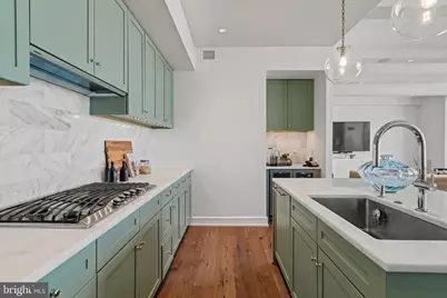 1414 S Penn Square #29CDE, Philadelphia, PA 19102 - Photo 11