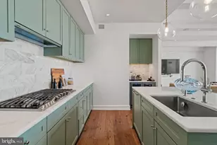 1414 S Penn Square, Philadelphia, PA 19102 - Photo 11