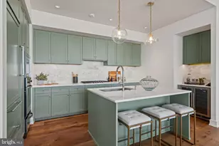 1414 S Penn Square, Philadelphia, PA 19102 - Photo 9