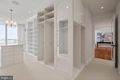 1414 S Penn Square #29CDE, Philadelphia, PA 19102 - Photo 27