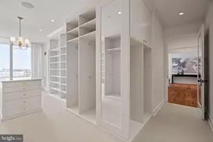1414 S Penn Square, Philadelphia, PA 19102 - Photo 27
