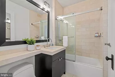1414 S Penn Square #29CDE, Philadelphia, PA 19102 - Photo 51