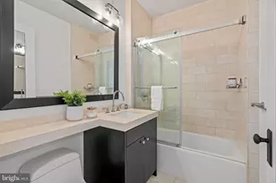 1414 S Penn Square, Philadelphia, PA 19102 - Photo 51