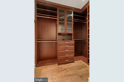 1414 S Penn Square #29CDE, Philadelphia, PA 19102 - Photo 35