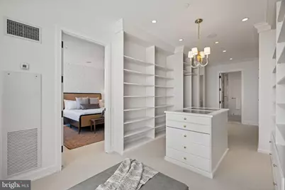 1414 S Penn Square #29CDE, Philadelphia, PA 19102 - Photo 23