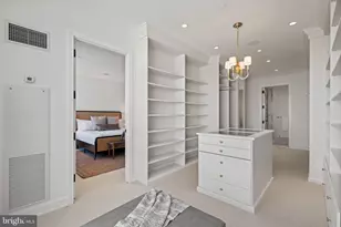 1414 S Penn Square, Philadelphia, PA 19102 - Photo 23