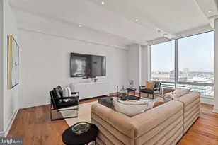 1414 S Penn Square, Philadelphia, PA 19102 - Photo 17