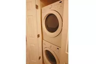 1413 S Broad St, Philadelphia, PA 19147 - Photo 21