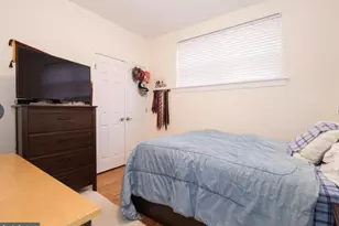 1413 S Broad St, Philadelphia, PA 19147 - Photo 5